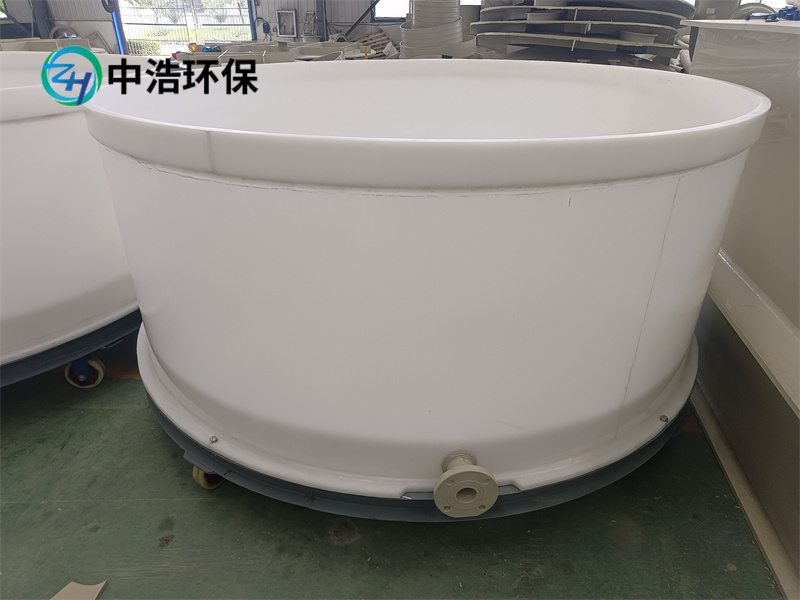 老城PP抽滤槽
